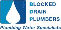 Blocked Drain Plumbers image 1